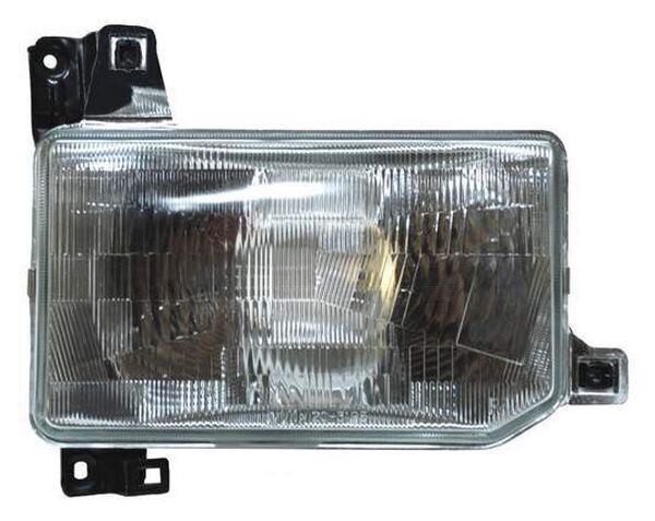 OPTIQUE NISSAN D21 1990 1997 DROIT - RT MAROC