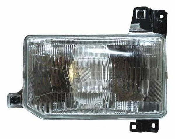OPTIQUE NISSAN D21 1990 1997 GAUCHE - RT MAROC