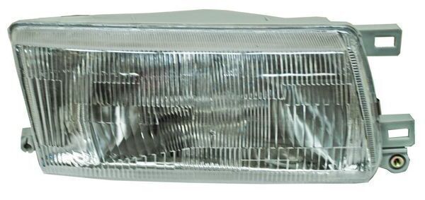 OPTIQUE NISSAN SUNNY 1992 1993 DROIT B13 - RT MAROC