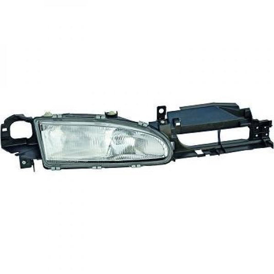 Optique Ford Mondeo 1993 Droit