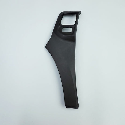 Baguette Aile Dacia Duster 2021 Gauche Grande