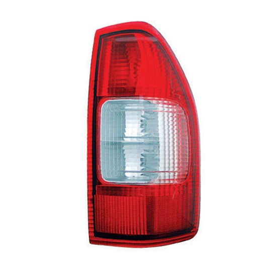 FEU ARRIERE ISUZU D MAX 2002 DROIT - RT MAROC