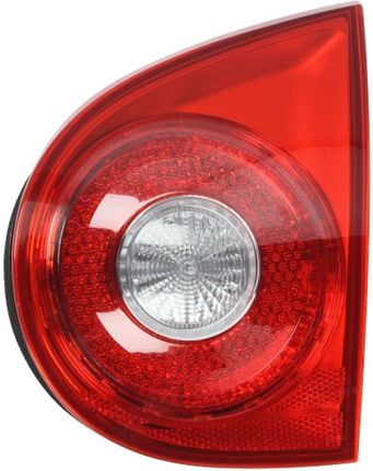 FEU ARRIERE VOLKSWAGEN VOLKSWAGEN GOLF 5 2003 2009 DROIT - RT MAROC