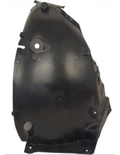 pare boue dacia logan 2021 avant droit