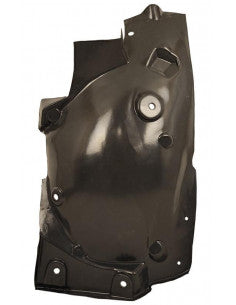 pare boue dacia sandero 2021 avant droit