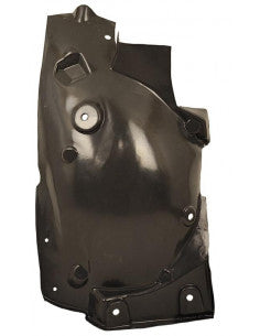 pare boue dacia sandero 2021 avant gauche