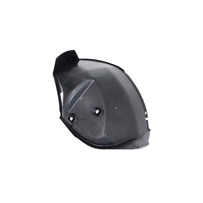 pare boue dacia duster 2010 arriere gauche