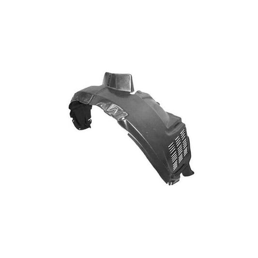 pare boue hyundai tucson 2004 gauche