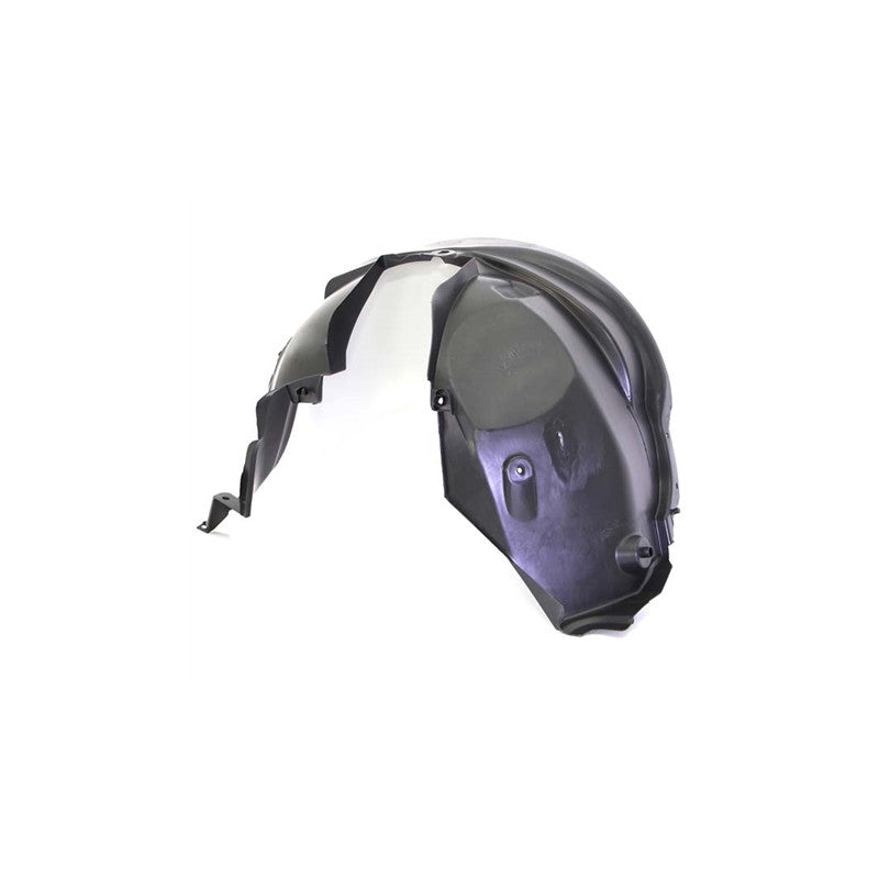 pare boue dacia duster 2010 avant droit