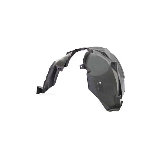 pare boue dacia duster 2018 avant droit