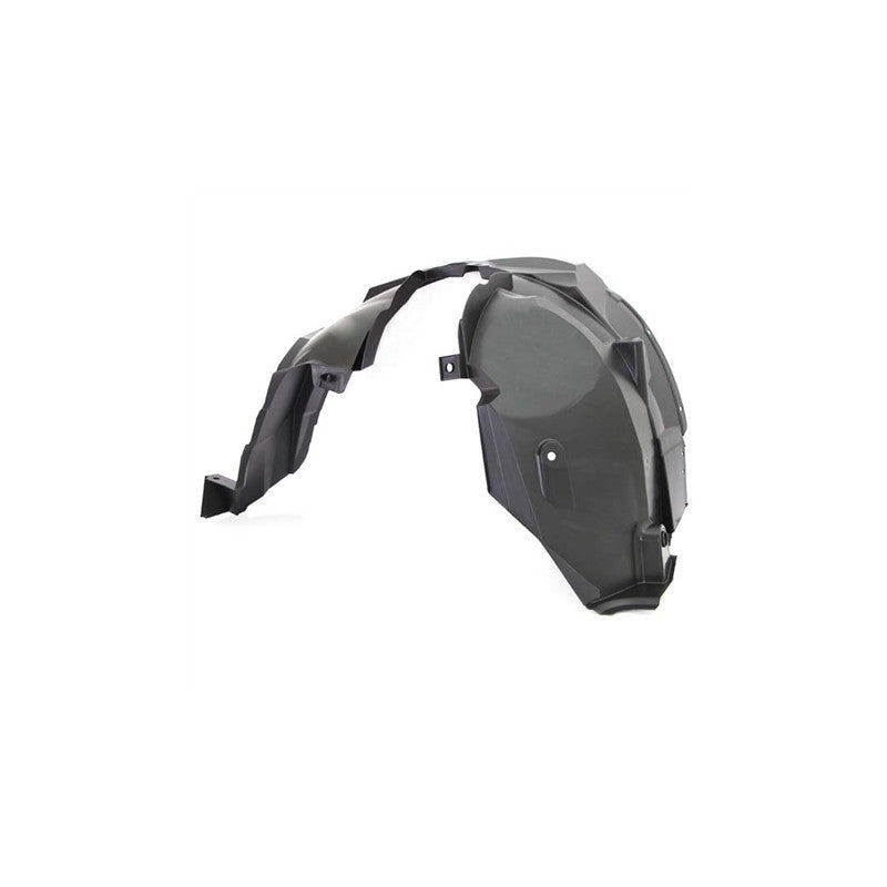 pare boue dacia duster 2018 avant droit