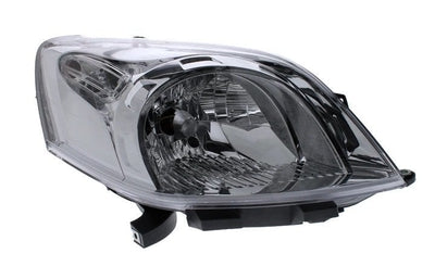 Optique DROITE CITROEN Nemo 2007-2017