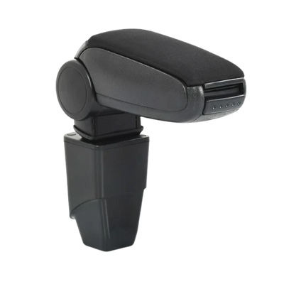 Accoudoir Peugeot 206+ 2009