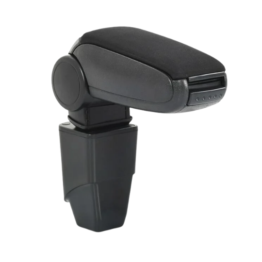 Accoudoir Peugeot 206+ 2009