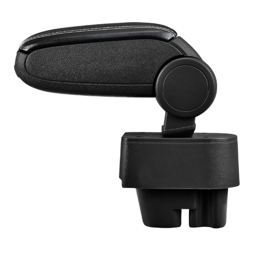 Accoudoir Peugeot 207 2006