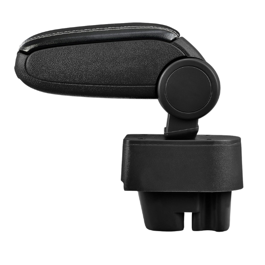 Accoudoir Peugeot 207 2006