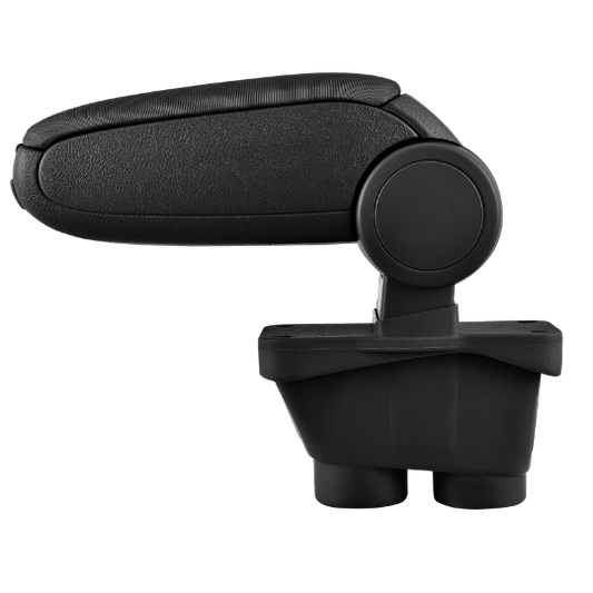 Accoudoir Peugeot 208 2012