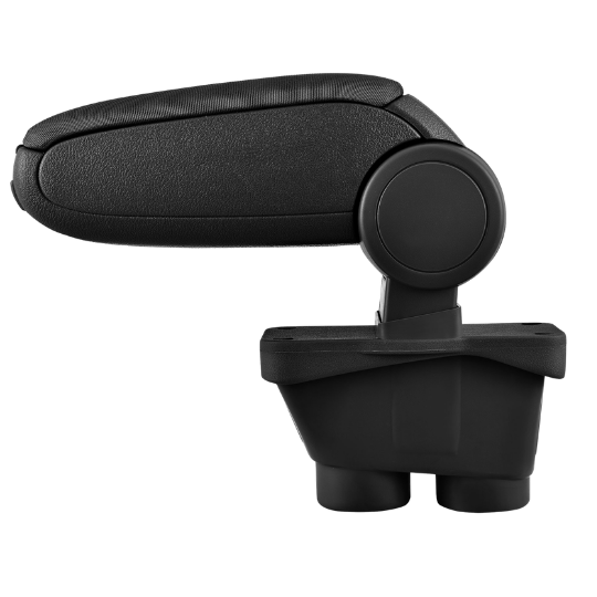 Accoudoir Peugeot 208 2012