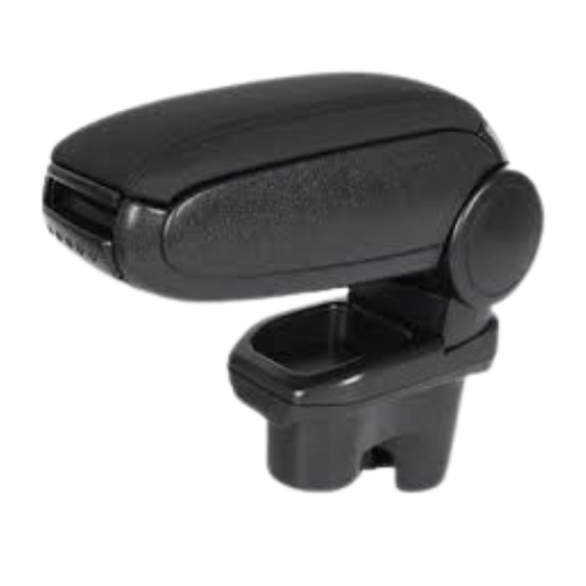 Accoudoir Peugeot 301 2012