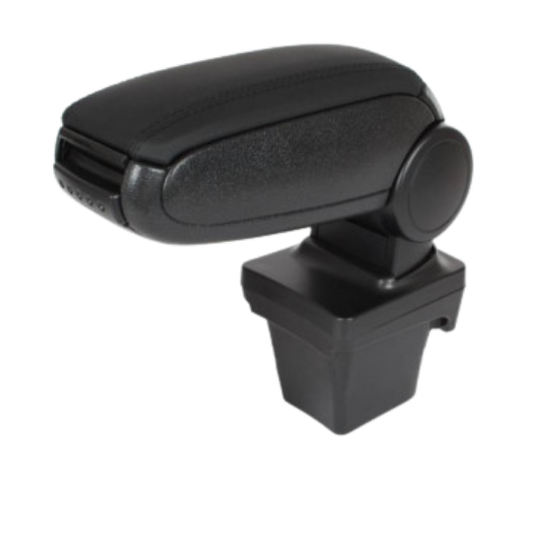 Accoudoir Peugeot 308 2008