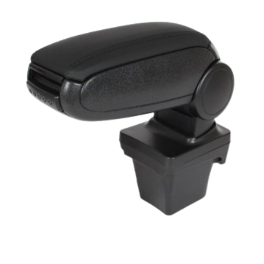 Accoudoir Peugeot 308 2008