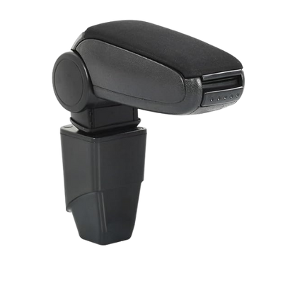 Accoudoir Peugeot 308 2014