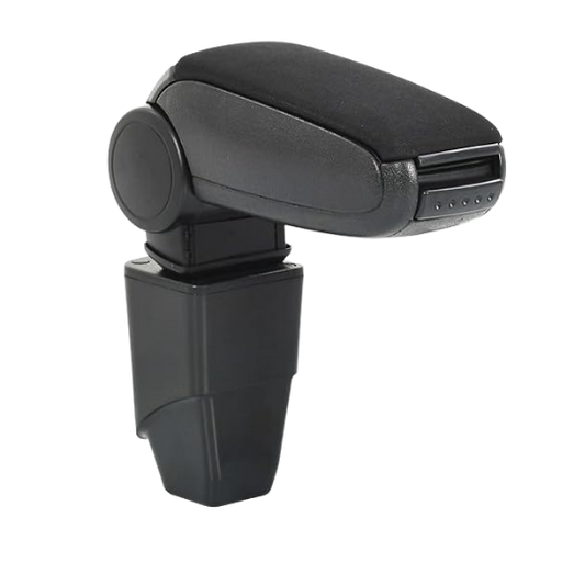 Accoudoir Peugeot 308 2014