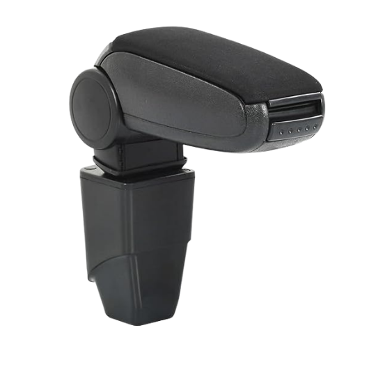 Accoudoir Peugeot 308 2014