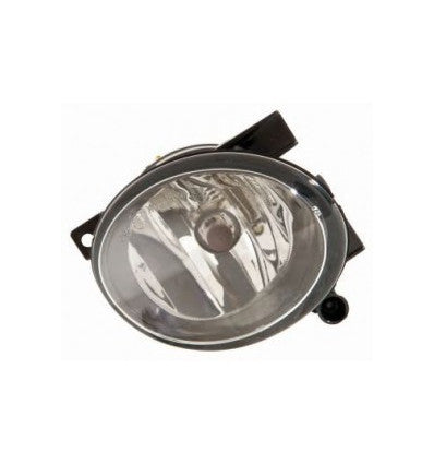 phare secours volkswagen tiguan 2011 gauche