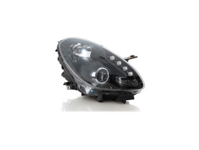 phare secours alfa romeo giulietta 2010 droit