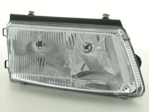 optique volkswagen passat b5 1996 droit
