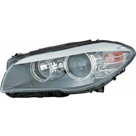 optique bmw f10 2010 droit serie 5