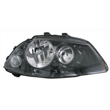 optique seat ibiza 2002 droit