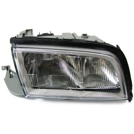 Optique Mercedes W202 1993 Droit Classe C