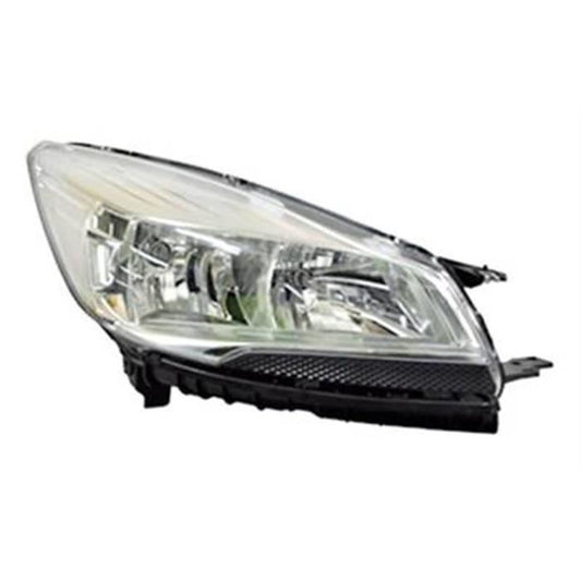 optique ford kuga 2012 droit dm2