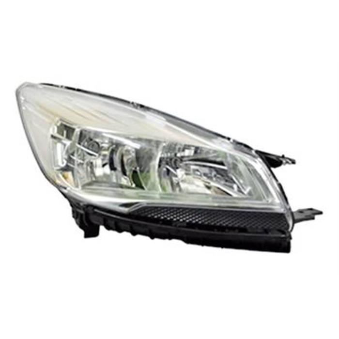 optique ford kuga 2012 droit dm2