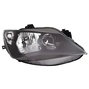 OPTIQUE SEAT IBIZA 2008 2017 DROIT - RT MAROC