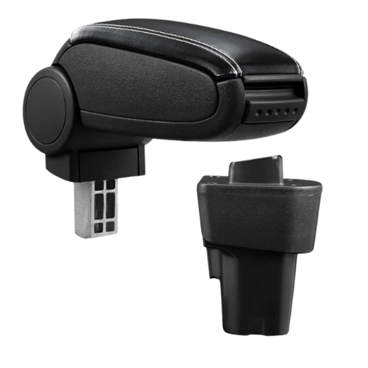 Accoudoir Kia Picanto 2011