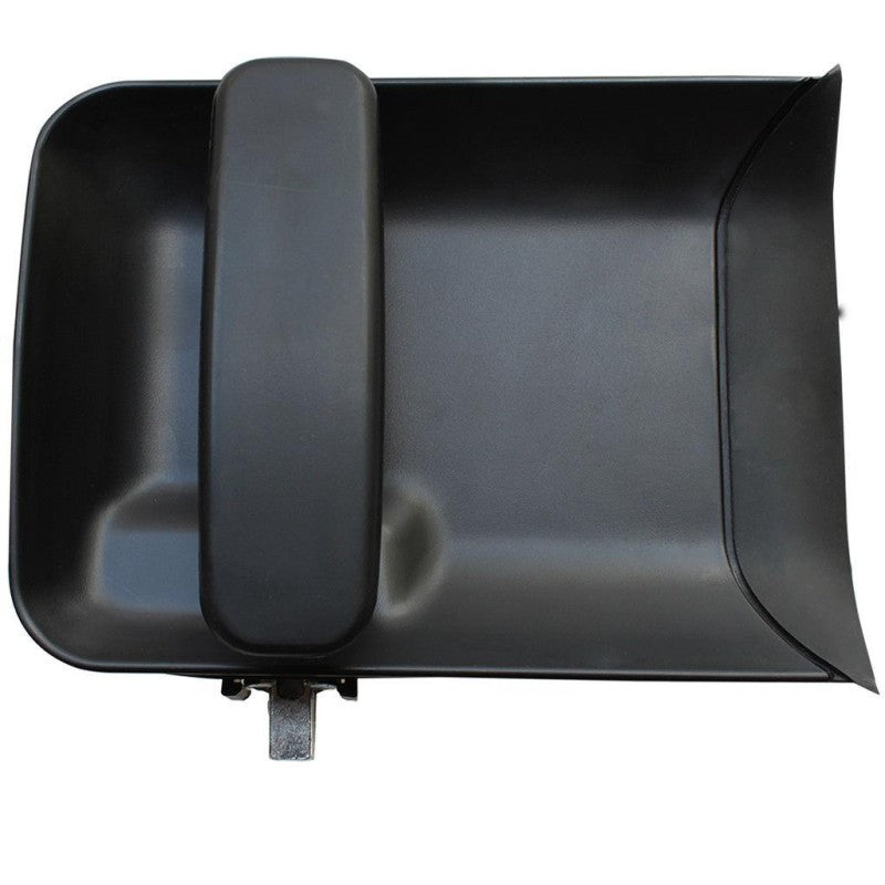 poignee citroen berlingo 1996 arriere interieur droit