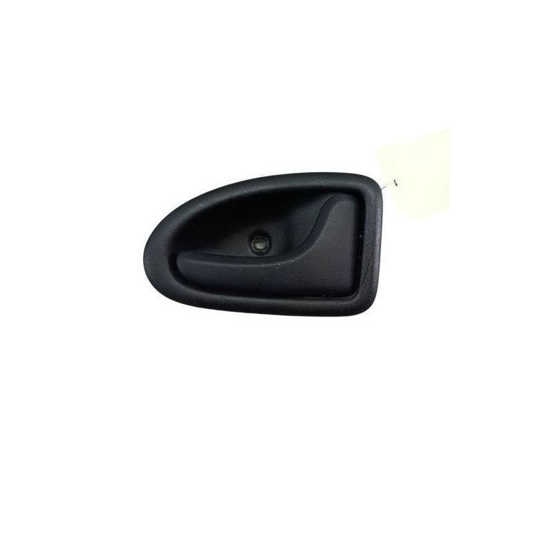 poignee renault clio 2 2001 interieur droit interieur