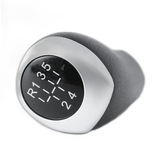 Pommeau de levier de vitesses PW-678