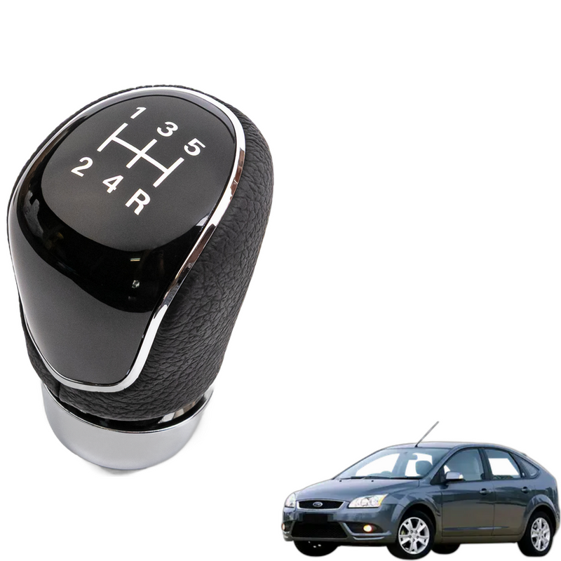 Boule de vitesse Ford 587