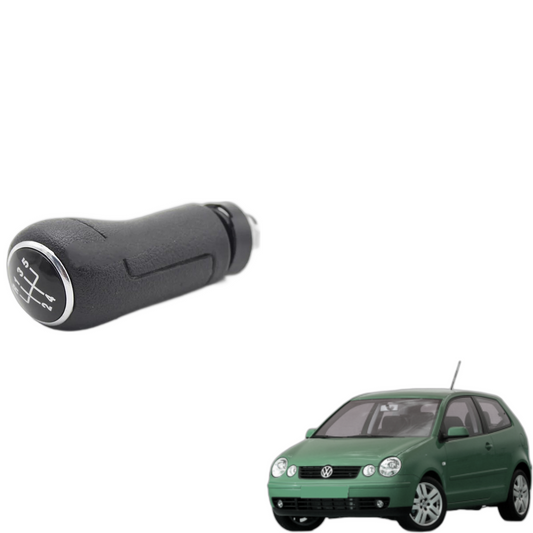 Boule de vitesse VW Polo 527