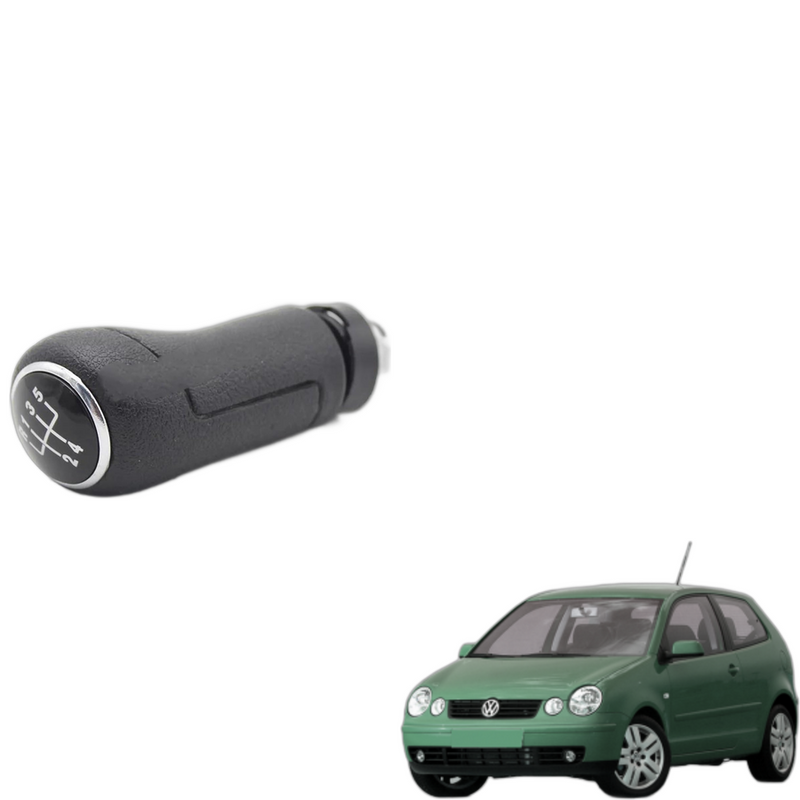 Boule de vitesse VW Polo 527