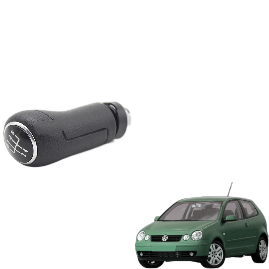 Boule de vitesse VW Polo 527