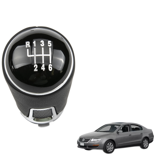 Boule de vitesse VX Passat B6 481