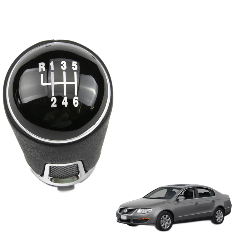 Boule de vitesse VX Passat B6 481