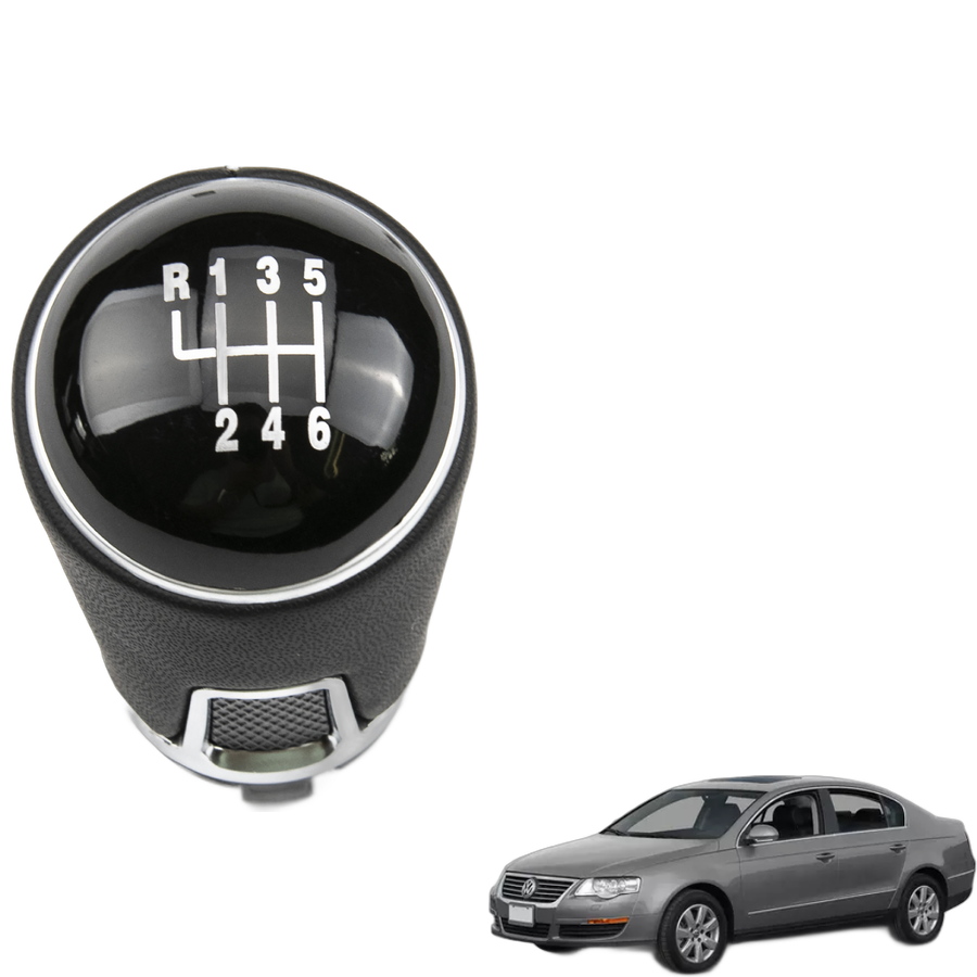 Boule de vitesse VX Passat B6 481