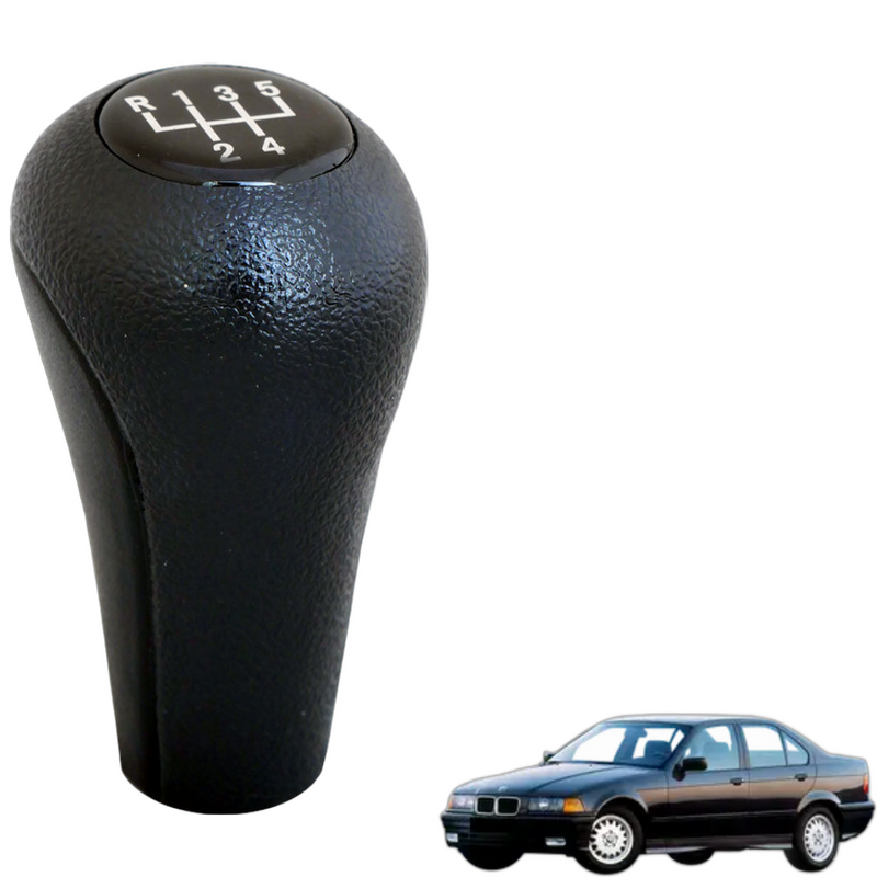 Boule de vitesse BMW E36 521