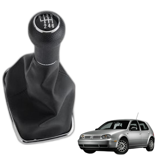 Boule de vitesse Golf 4 5/6 470